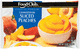 Peaches