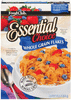 Cereal