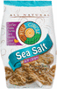 Soy Crisps