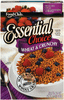 Cereal