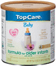 Infant Formula