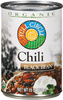 Chili