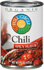 Chili