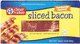 Bacon