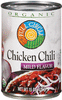 Chicken Chili