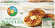 Waffles