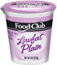 Yogurt
