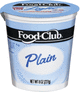 Yogurt