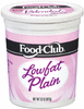 Yogurt