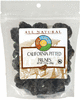 Prunes