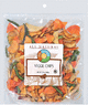 Veggie Chips
