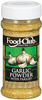Garlic Powder