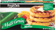Waffles