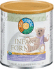 Infant Formula
