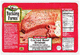 Corned Beef Brisket