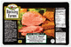 Corned Beef