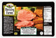 Corned Beef