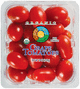 Grape Tomatoes
