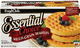 Waffles