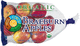 Apples