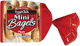 Mini Bagels