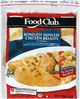 Chicken Breasts