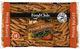 Penne Rigate