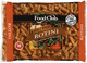 Rotini