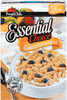 Cereal