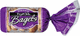 Bagels