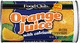 Juice