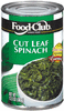 Spinach