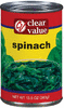 Spinach