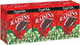 Raisins
