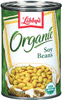 Soy Beans