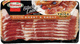 Bacon