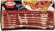 Bacon