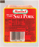 Salt Pork