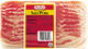 Pork