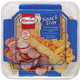 Snack Tray
