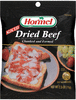 Dried Beef