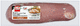 Pork Loin Filet