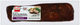 Pork Tenderloin