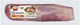 Pork Tenderloin
