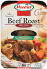 Beef Roast