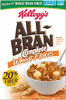 All-Bran