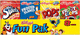 Fun Pack