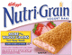 Cereal Bars