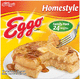 Eggo Waffles