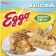 Eggo Waffles